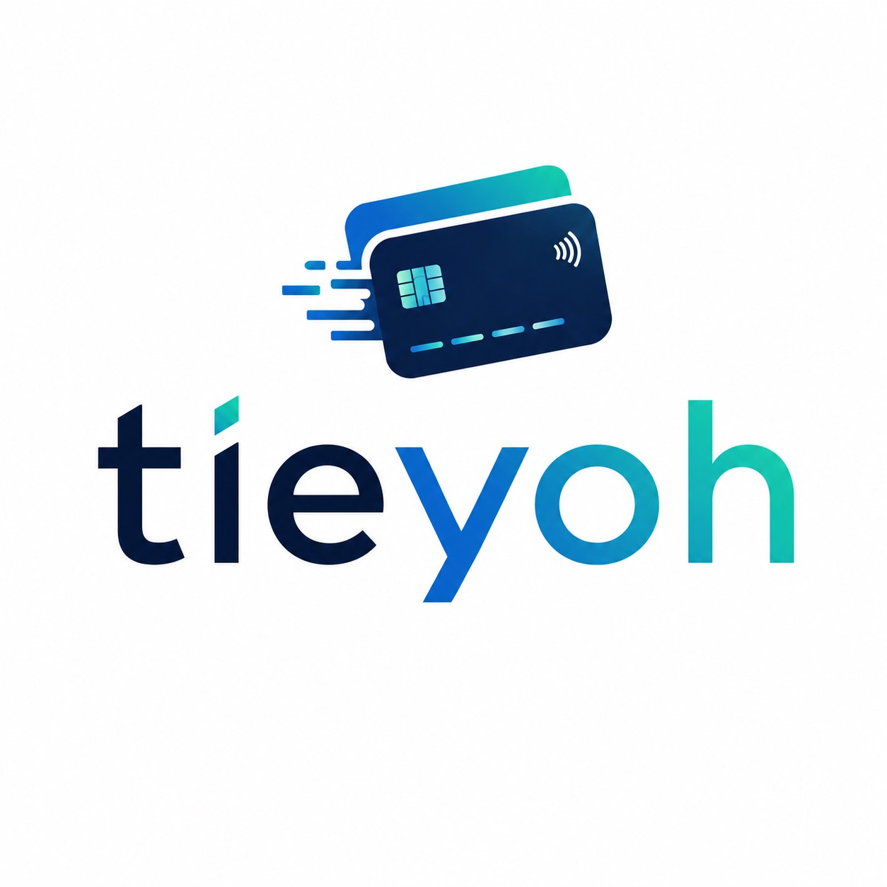 Tieyoh